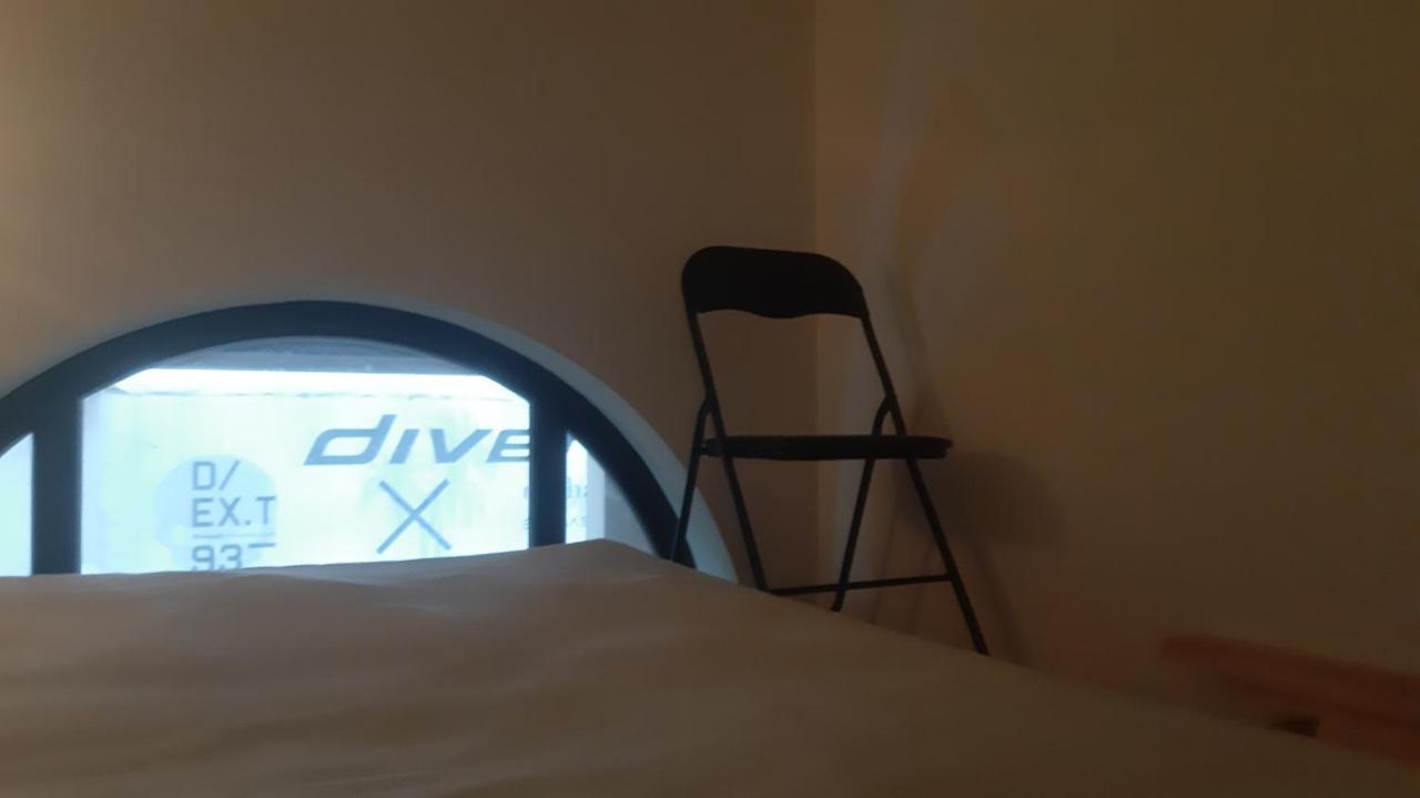Przy Promenadzie Apartment Mikołajki Bagian luar foto