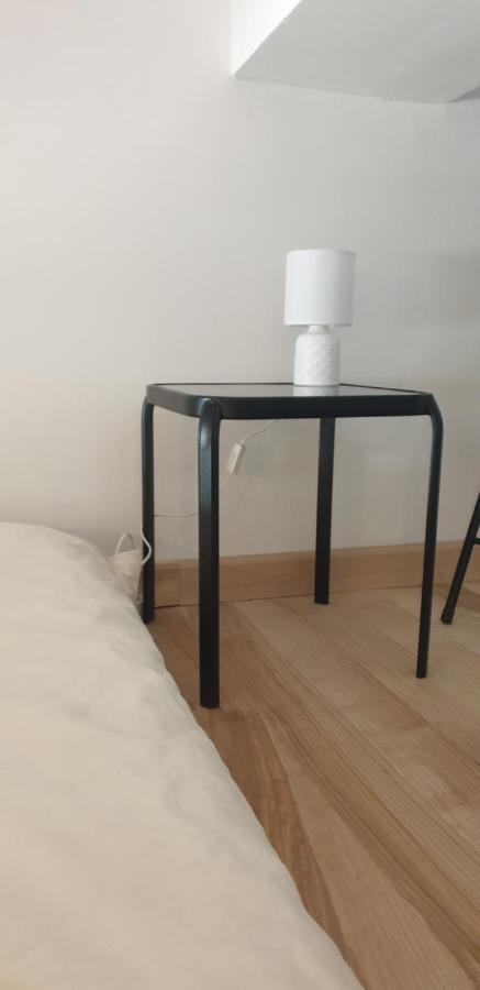 Przy Promenadzie Apartment Mikołajki Bagian luar foto
